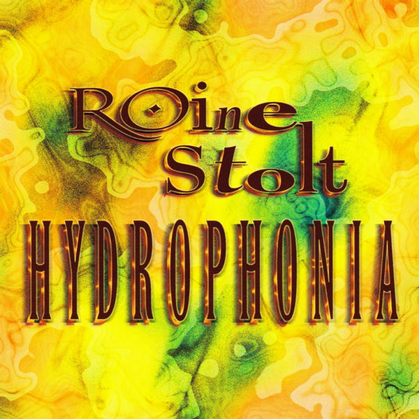 Hydrophonia